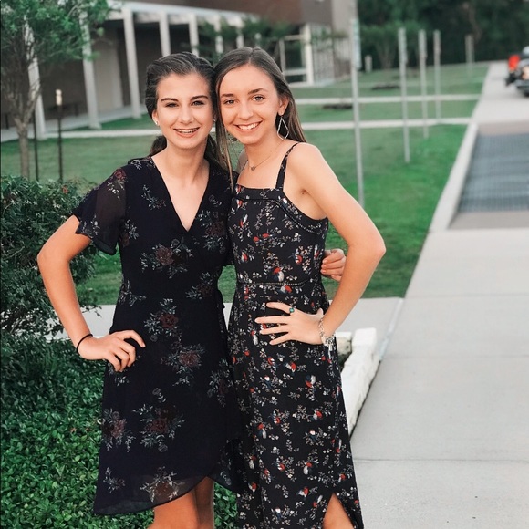 Meet your Posher, Samantha - Picture 6 of 8